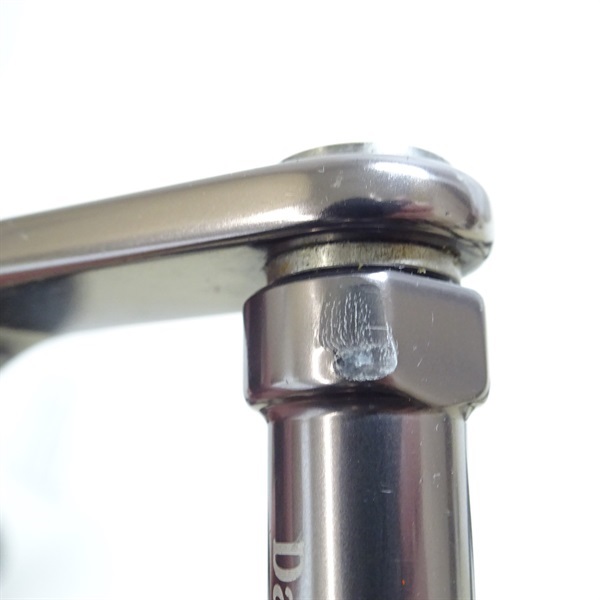 １５ソルティガ１５Ｈ